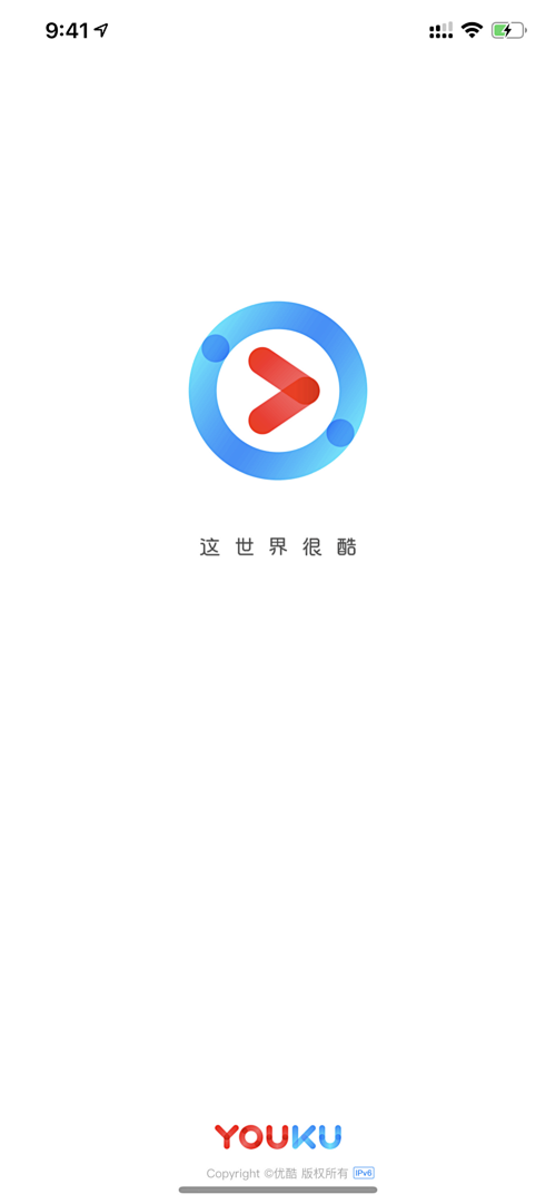 搜索结果-美叶