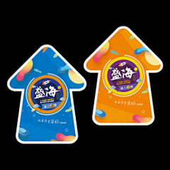 我系小林子采集到活动现场