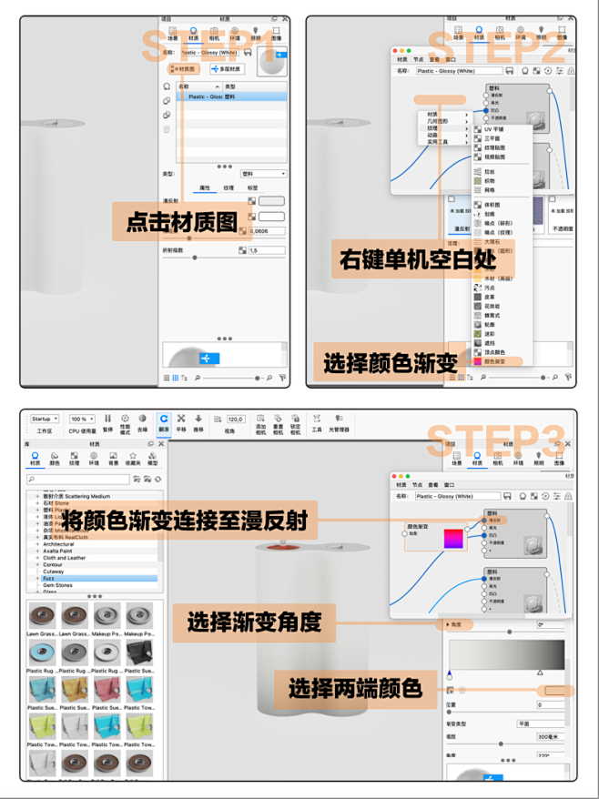 截屏2022-04-04 下午6.54....