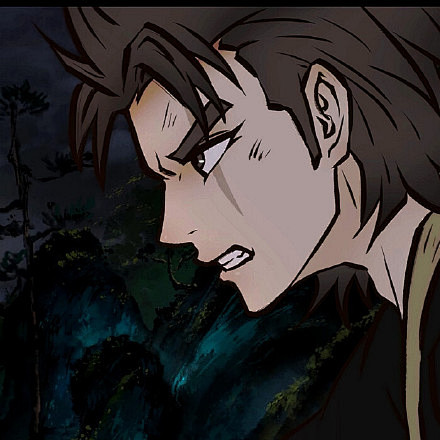 火行闻人翊悬雾山五行