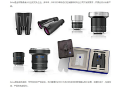Pandora_Gu采集到工业产品设计