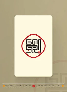 刘 刘姓 刘氏 百家姓 百家姓刘 刘氏标志 百家姓艺术字 刘字古风 刘字变形 刘字logo 刘字标志 刘字艺术字-花瓣网