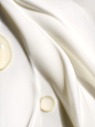 beauty. skincare styling. prop stylist. set design. cosmetic styling. cosmetic shoot. cosmetic product shoot. product styling. set dressing. still life. still life styling. still life prop stylist. props . beauty video. cosmetic still life. texture. 
