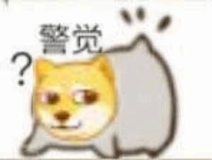 @西野信平