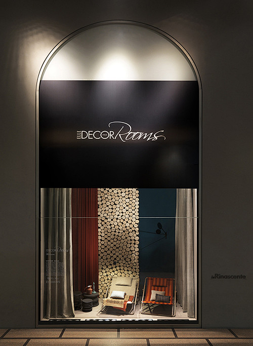 ©Studiopepe | Editor...