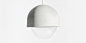 Cast Lights - Minimalissimo : In 2015, Modern Design Review magazine in collaboration with Ace Hotel London Shoreditch selected a group of designers to create objects to be permane...