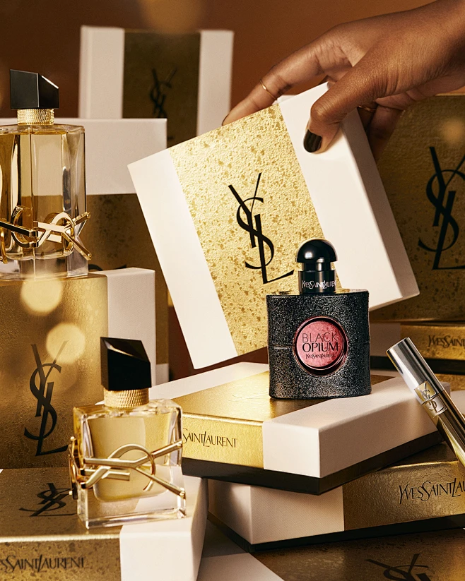 yslbeauty_269772629_133343362466872_6365561300929119803_n图片_YSL图片素材-花瓣网