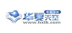 柳卿卿_采集到小说网站logo
