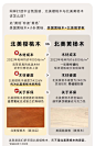 涵客樱桃木茶几客厅家用小户型中古复古意式实木带抽茶台阳台茶桌-淘宝网