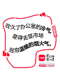 微信图片_20240705142546