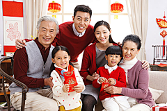一尾蜉蝣采集到老人
