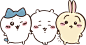 Chiikawa
