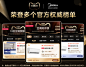 【新一级能效】美的酷金/1.5匹变频空调冷暖家用挂机智能官方旗舰-tmall.com天猫