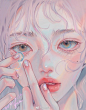 gua老师的微博_微博