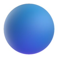 Fancy略略采集到png