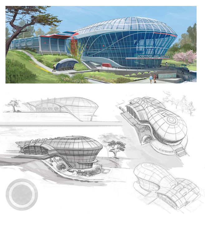 Artes e Design de Ji...