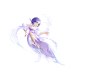 梦幻西游