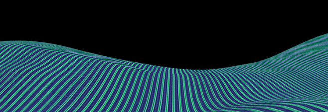 Diffuse Coefficient ...