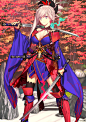 武藏3.png (512×724)