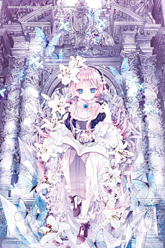 feklf11hjiad采集到gosick