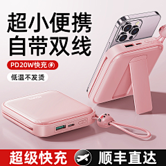 刘流~采集到00