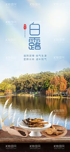 白露  - 源文件下载【酷图网】白露,白露海报,白露单张,白露展板,白露微信,白露宣传,白露活动,白露背景,白露主题,白露吊旗,白露x架,白露图片,白露微信稿,雨水,白鹭,白露节气