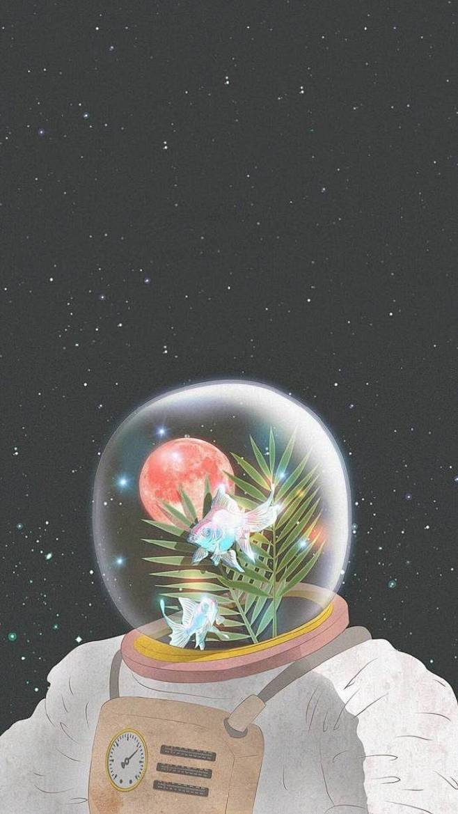 -｜Ki Yeon Kim ​​​​