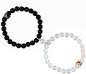https://www.amazon.com/Magnetic-Couple-Bracelets-Friendship-Bracelet/dp/B092ZK2G32/ref=sr_1_13?dchild=1&keywords=Couples%2BBracelets&qid=1629876475&sr=8-13&th=1