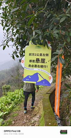 ╱│╲采集到自定义内容区