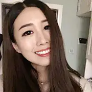 sally_612