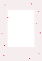 10001