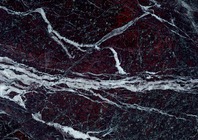 《Marble_and_Stone_Textures_Set_1》高清石材纹理2950X2094像素 #材质# #纹理# #石材# (92)