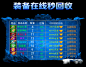 9cda7bec8502ed5d1b4b434cdff17eb2~noop.image (640×501)
