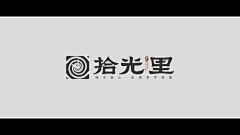 一二一三八采集到楼盘案名LOGO