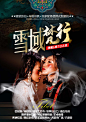 图片 1