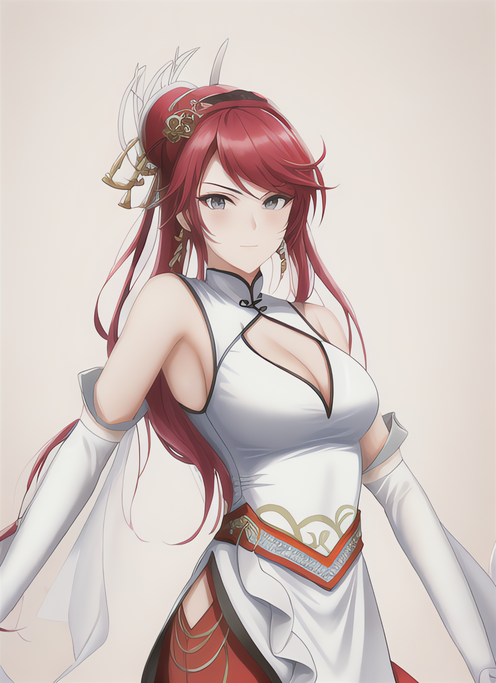 吉耶