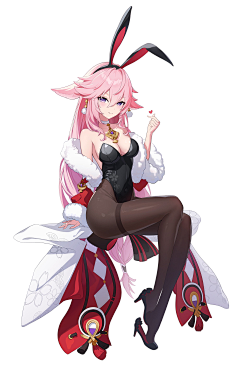 药师DPS7000采集到卡通