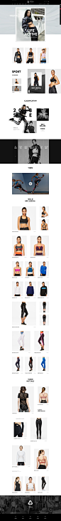 首页-titikaactive旗舰店-天猫Tmall.com