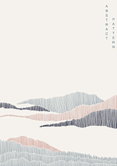 Her/island采集到插画