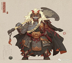 猫猫猫猫咕噜采集到体型