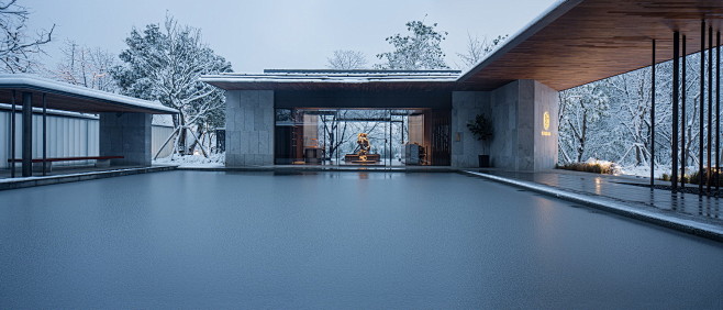 调整大小 SHIROMIO Studio...