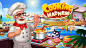   Cooking Madness - A Chef's Restaurant Games - 屏幕截图 