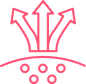 吸湿透气