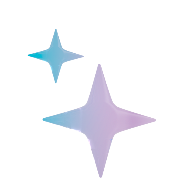 千库网_c4d酸性星星_元素编号1344...
