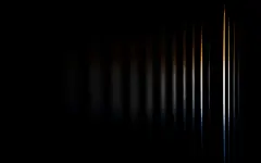 abstraction-light-rays-lines-stripes-stripes-colors-black-white_2880x1800_sc