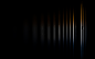 abstraction-light-rays-lines-stripes-stripes-colors-black-white_2880x1800_sc