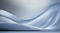 ls7623_abstract_background_with_wavy_cloth_on_a_gray_background_6d8255cc-cc15-4b8b-a5b0-26ebde6b3f36