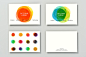 Project Detail | Pentagram