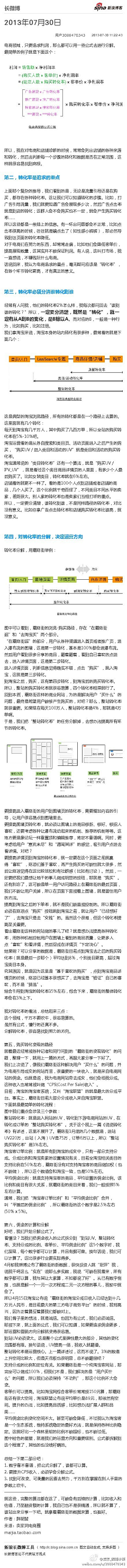 「宝隆电商设计图库」采集到设计无止境︱学习领悟