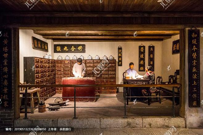 古药铺的搜索结果_百度图片搜索